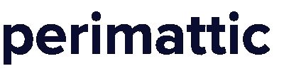 Perimattic Private Limited